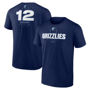 Men's NFL x Staple Black New England Patriots Globe T-Shirt