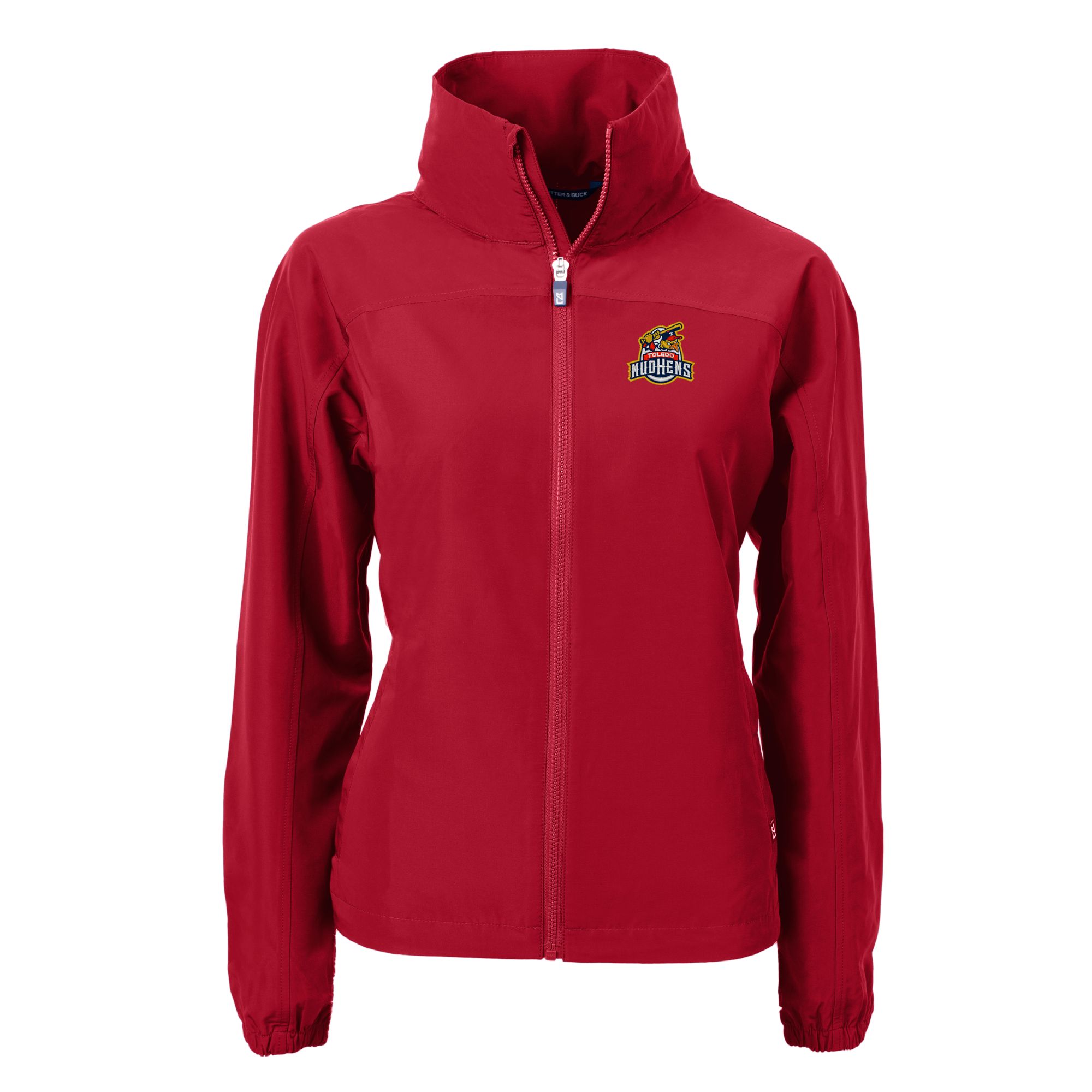 Men's Gray Nebraska Huskers Campus Pullover Hoodie - Image 3