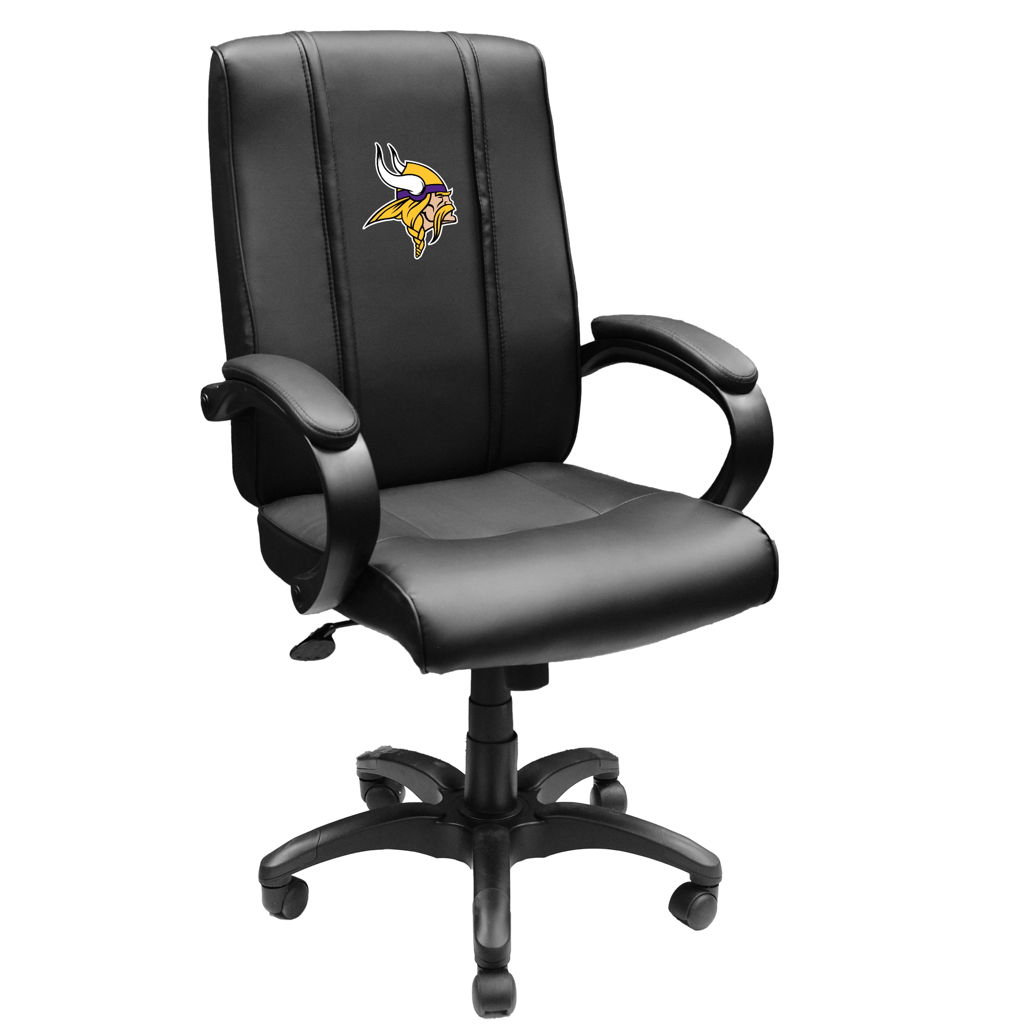 Minnesota Vikings Office Chair 1000