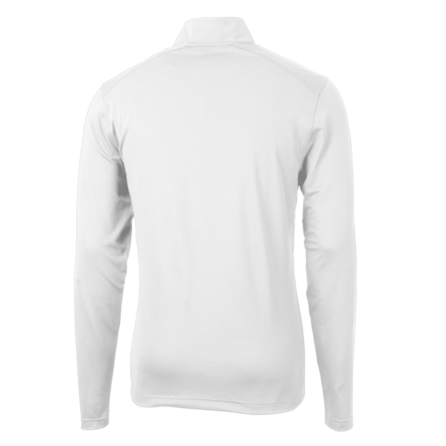 Women's Antigua Black Chicago Bulls Brushed Metallic Generation Full-Zip Jacket - Image 4