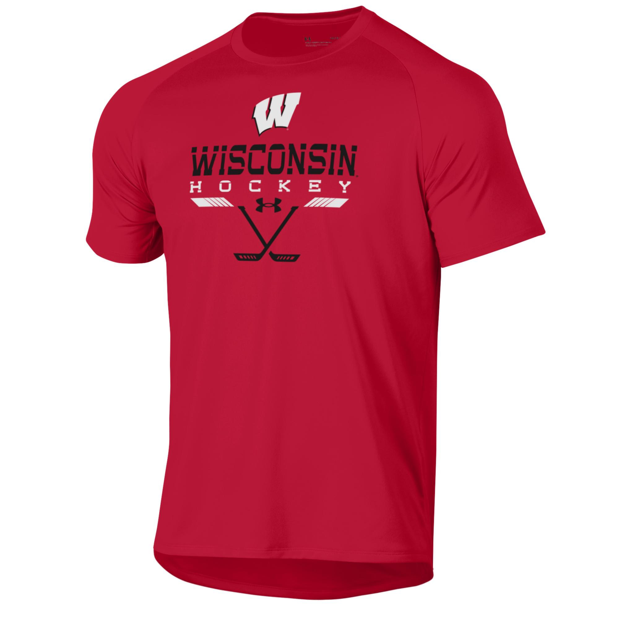Men's Cutter & Buck White Arizona Diamondbacks Adapt Eco Raglan Quarter-Zip Top - Image 3