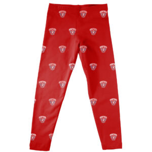 Ohio State Buckeyes Spirit Series 3-Piece BBQ Set