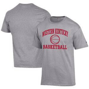 Women's Black Louisville Cardinals Campus Long Sleeve V-Neck T-Shirt