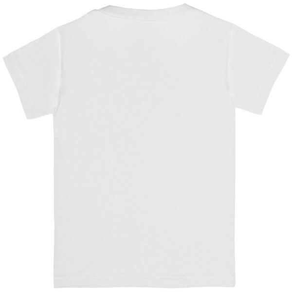 Infant 2024 U.S. Women's Open  Tiny Turnip White  T-Shirt - Image 7