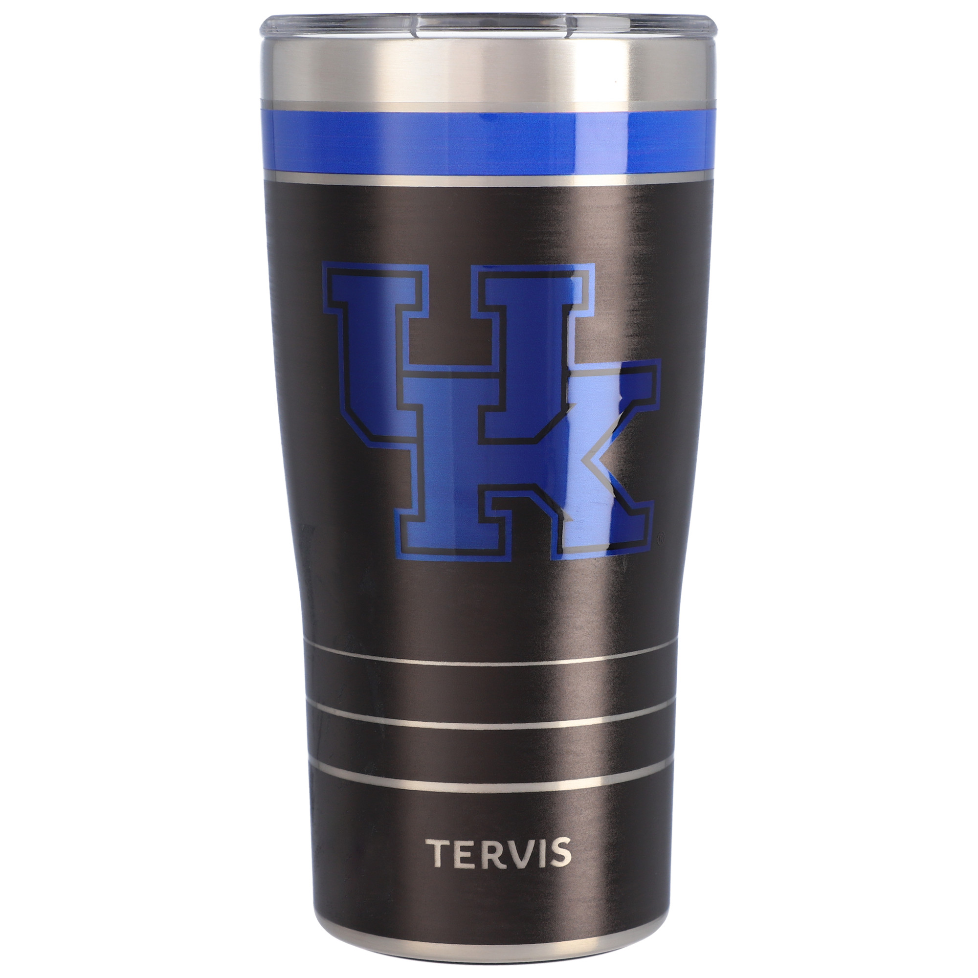 Tervis Kentucky Wildcats 20oz. Night Game Tumbler - Image 4