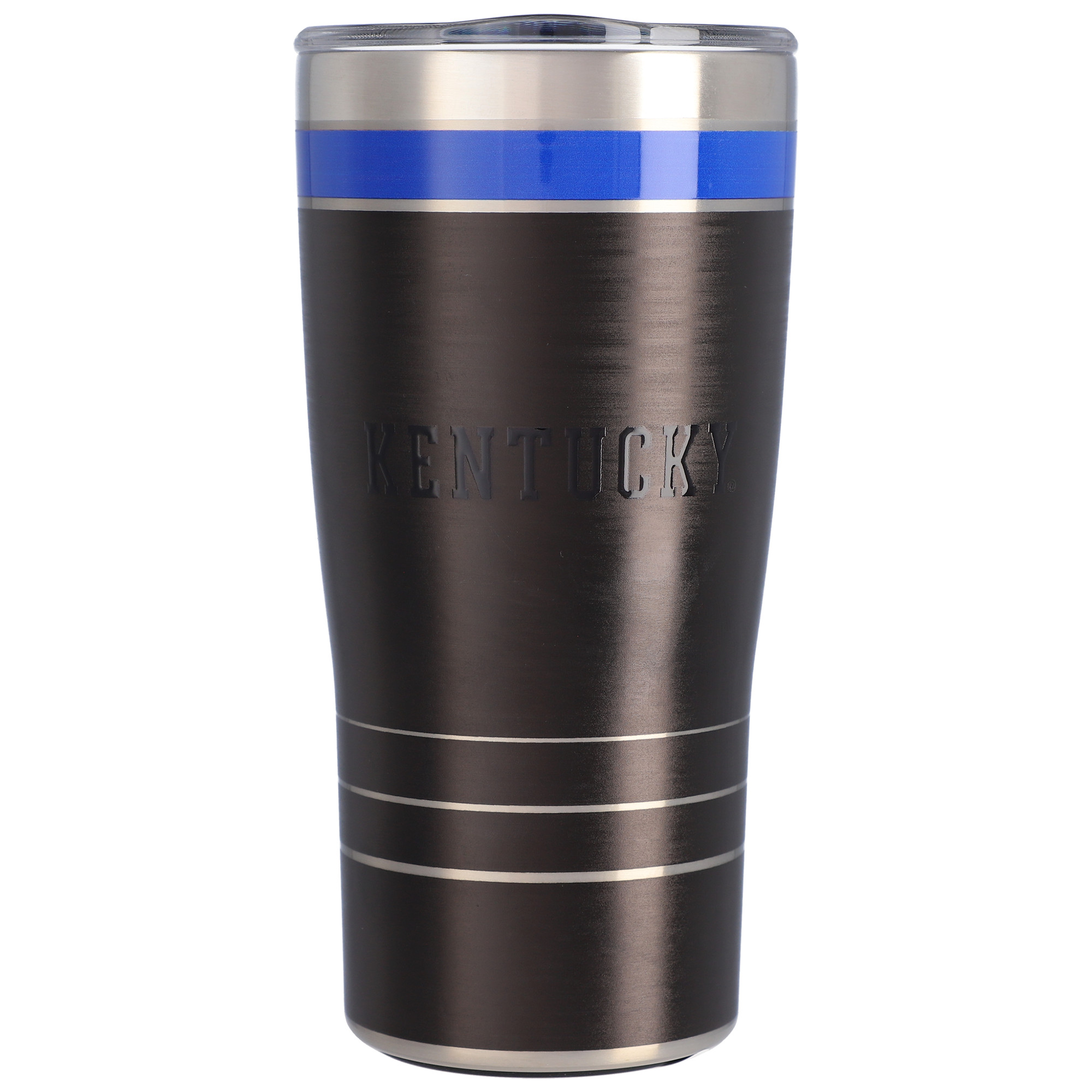 Tervis Kentucky Wildcats 20oz. Night Game Tumbler - Image 5