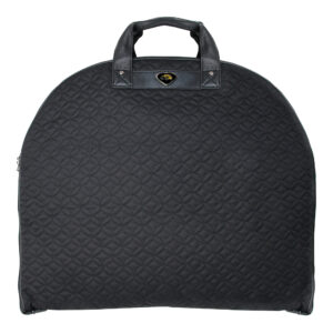 Southern Miss Golden Eagles Women's Suit Bag