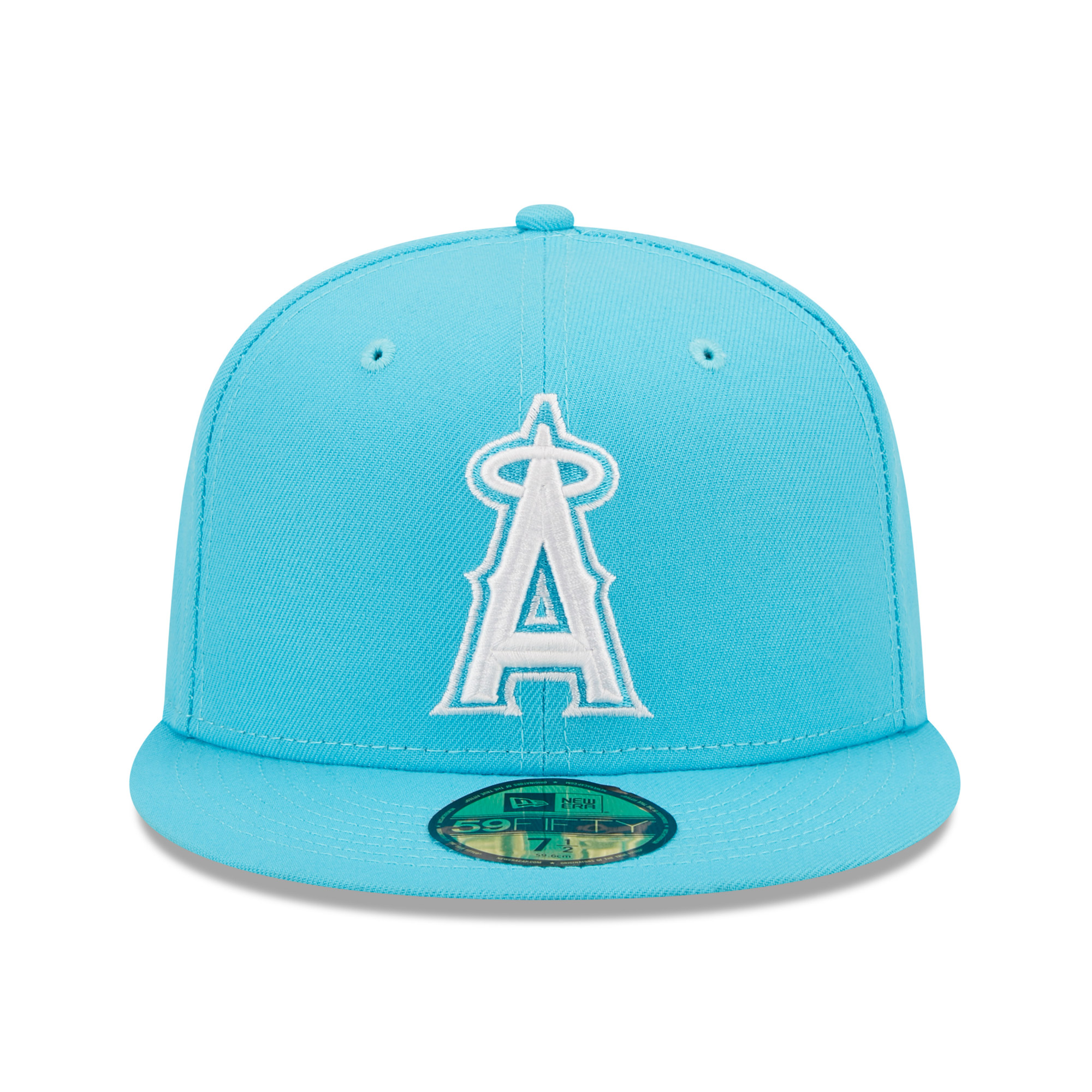 West Alabama Tigers 10'' x 35'' Indoor/Outdoor Welcome Sign - Image 3