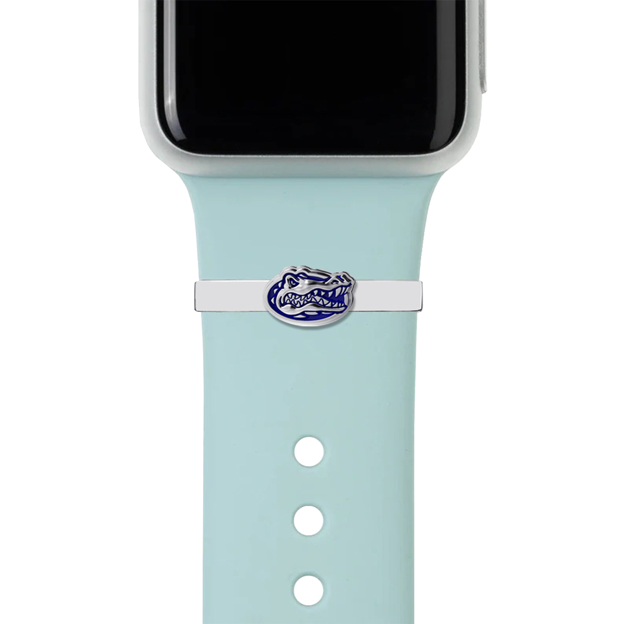 Dayna Designs Florida Gators Enamel Watch Bar - Image 3