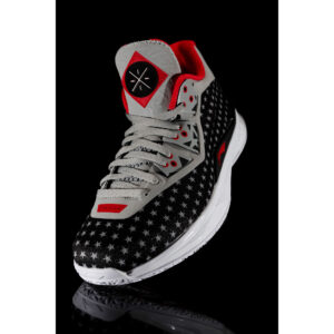 Way of Wade 4: Veterans Day