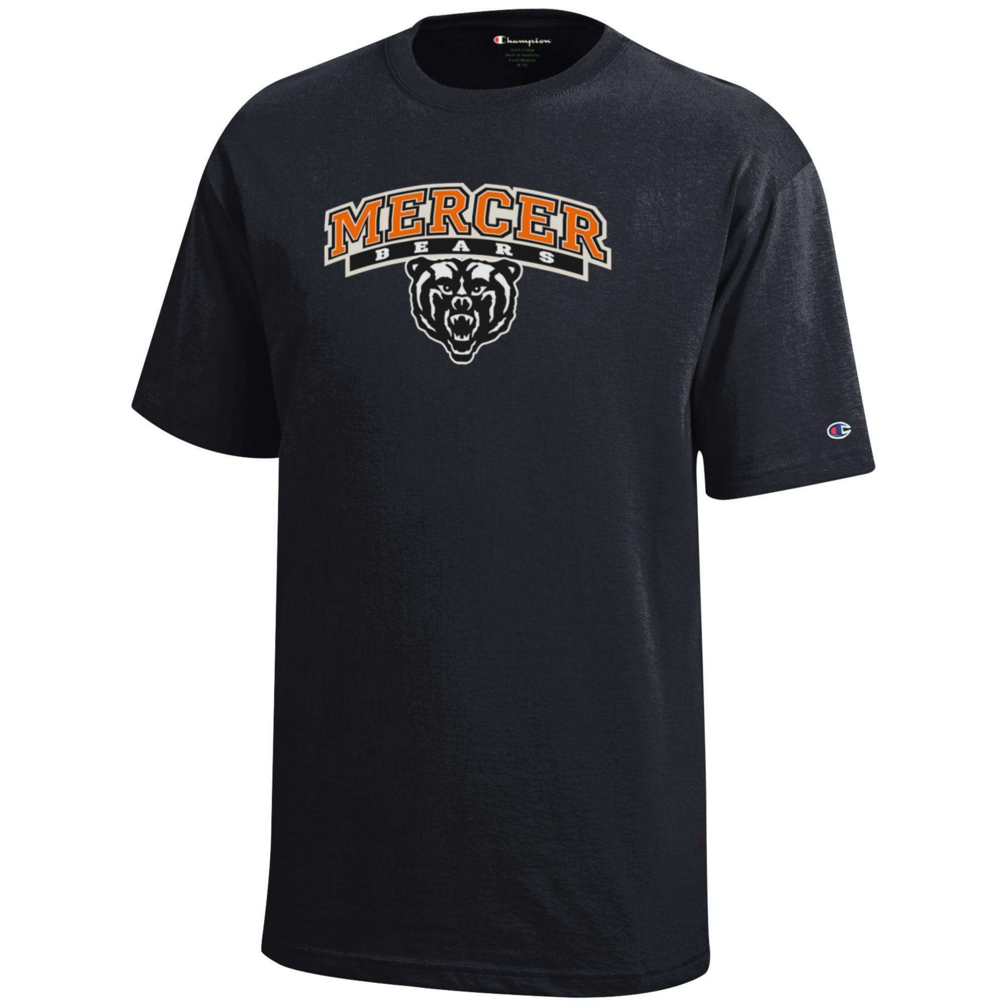 Men's Champion Black Michigan State Spartans Football Icon Pullover Sweatshirt - Image 3