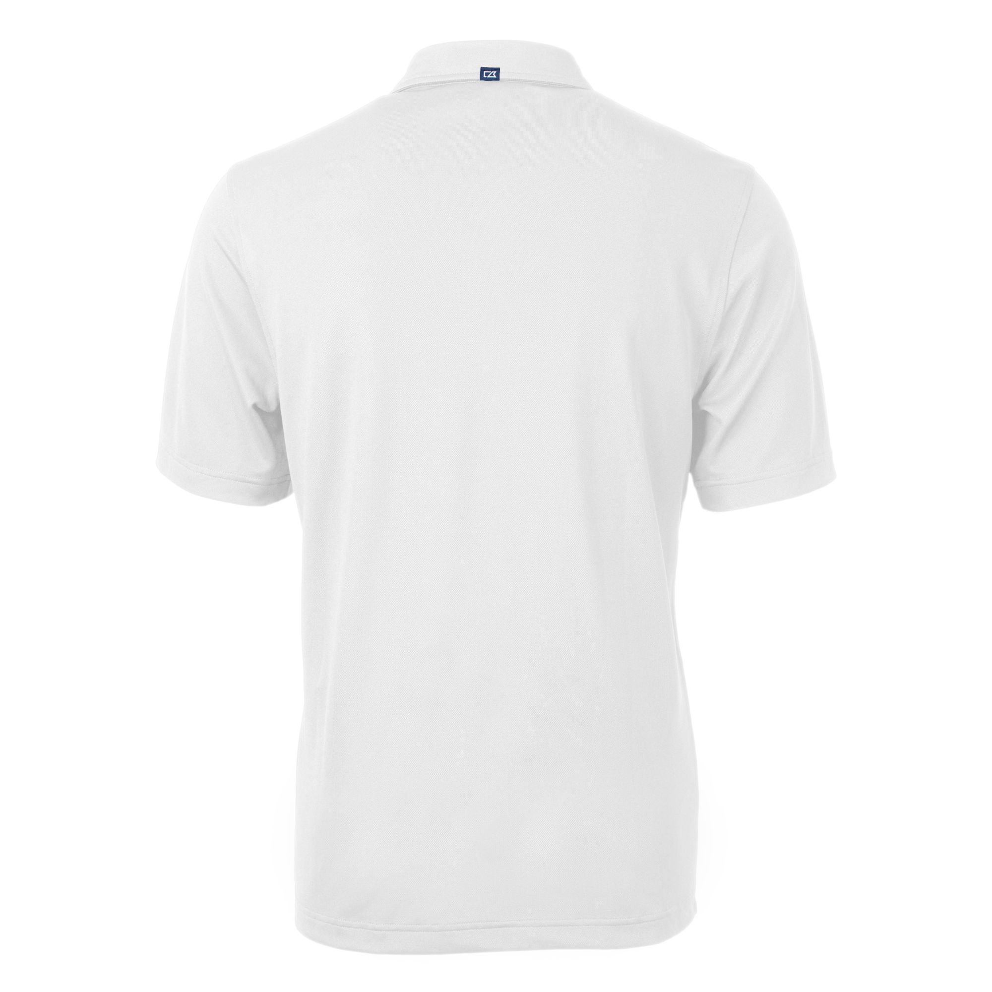 Women's Tiny Turnip White/Black Arizona Diamondbacks Logo Mom 3/4-Sleeve Raglan T-Shirt - Image 4