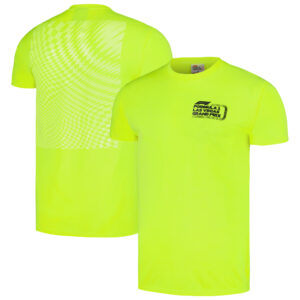 ss5_p-200509301u-pn8qfumobpf2ingftdc4v-t7w6hkrx4pecvpb5mxlu-1