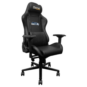 Seattle Seahawks  Xpression PRO Gaming Chair