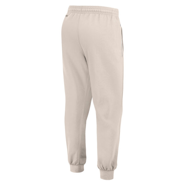 Men's Nike Gray Liverpool 2024/25  Standard Issue Taper Pants - Image 7