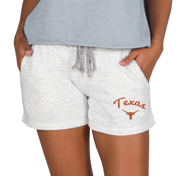 Women's Nike Red Atlanta Dream On-Court Victory Performance Shorts