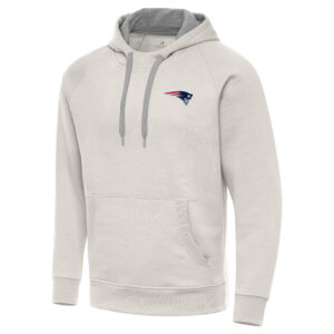 Men's Cutter & Buck Heather Gray UCF Knights Mainsail Sweater-Knit Half-Zip Pullover Jacket