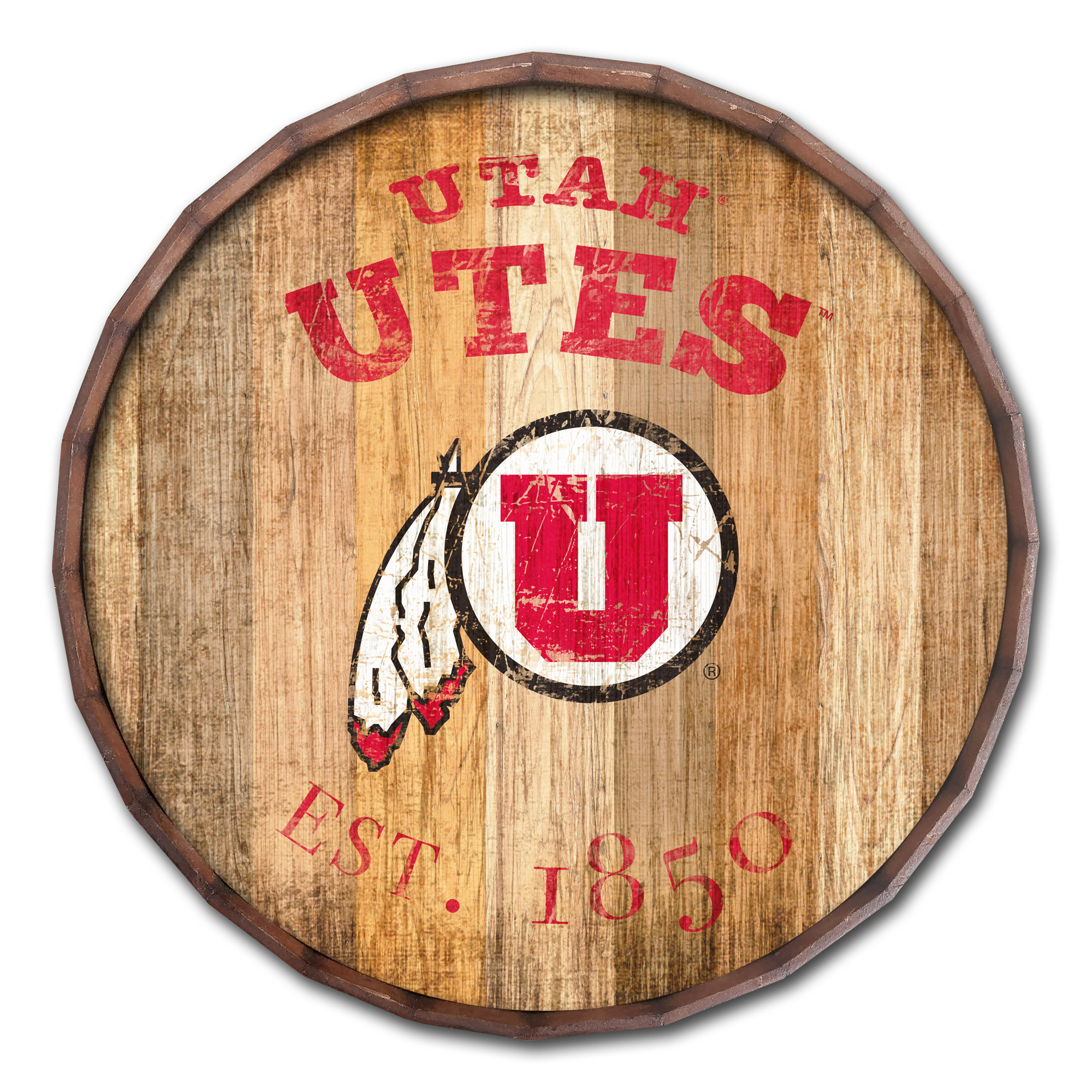 Men's Antigua Oatmeal Oklahoma City Dodgers Fortune Quarter-Zip Pullover Jacket