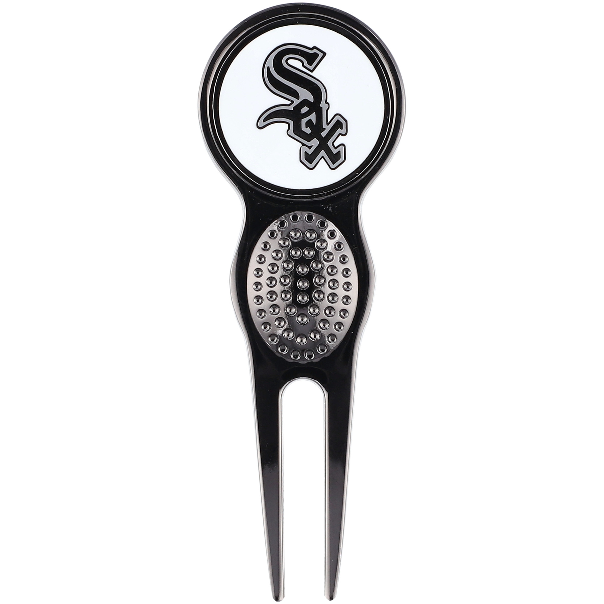 Chicago White Sox Divot Tool & Ball Marker Set - Image 2