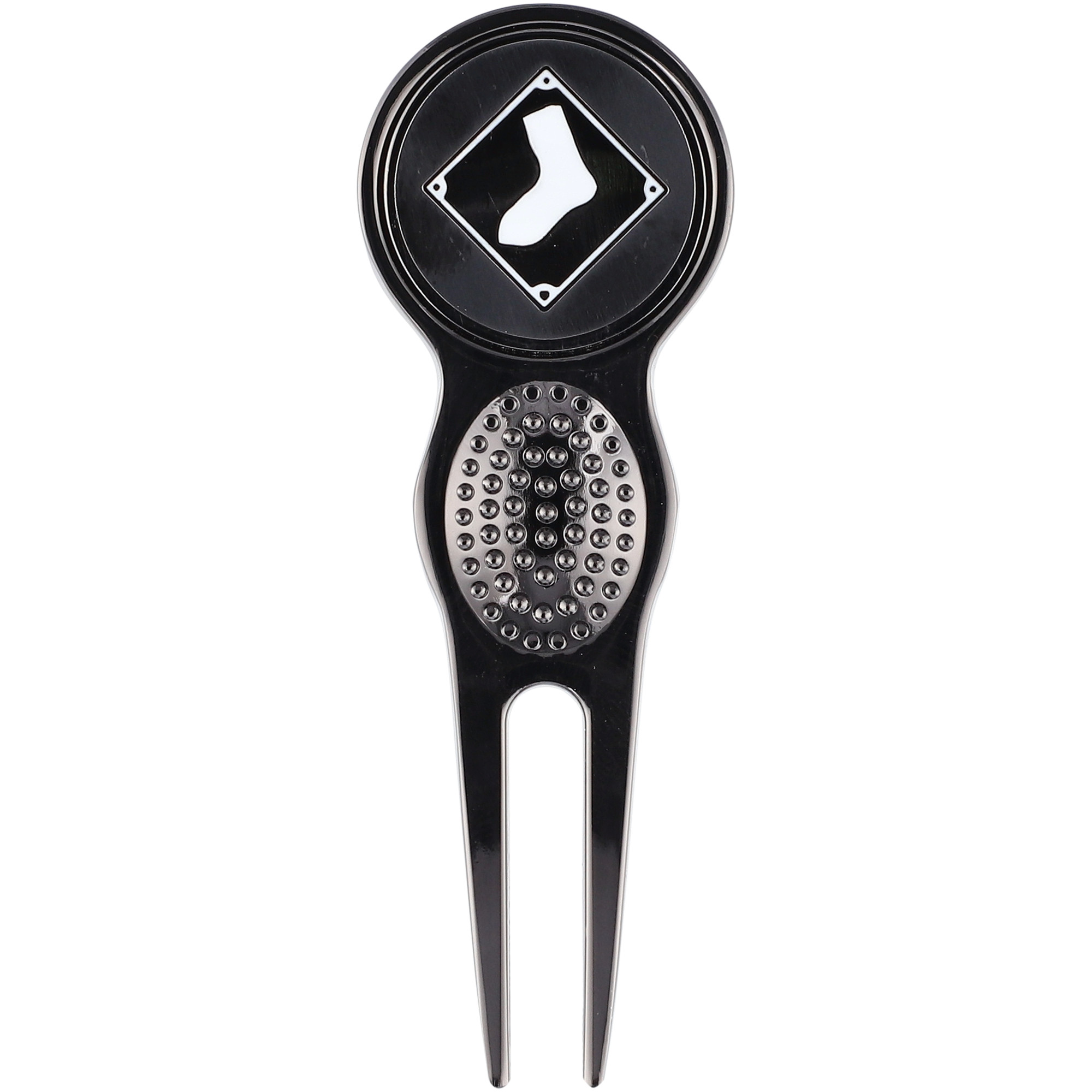 Chicago White Sox Divot Tool & Ball Marker Set - Image 3