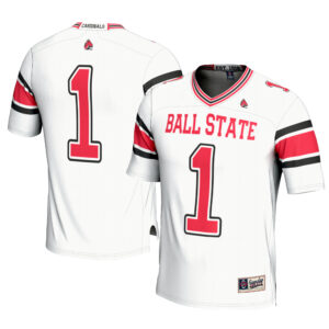 Men's Columbia Black Ohio State Buckeyes PFG Backcast II Omni-Shade Hybrid Shorts