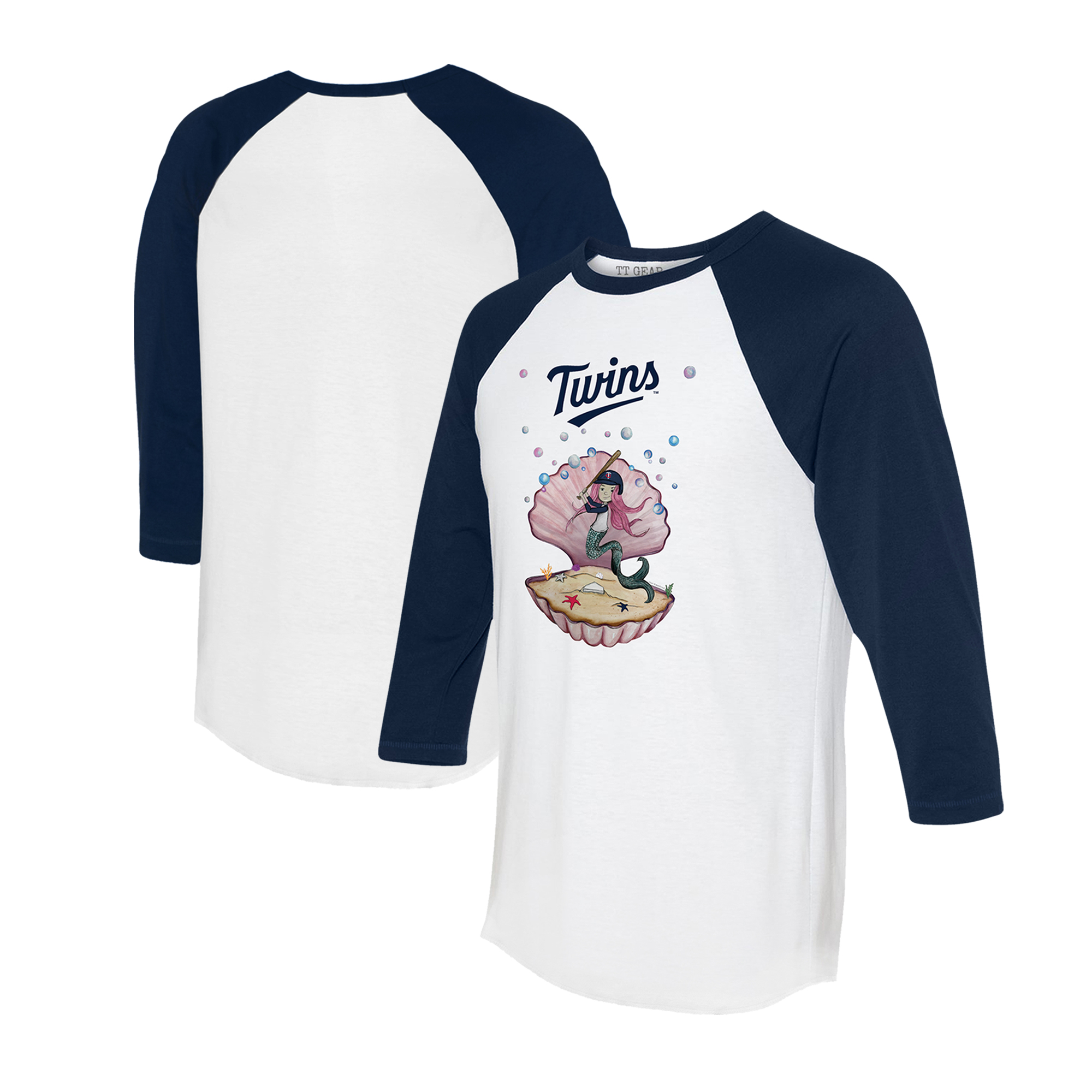 Men's Antigua Gray Hampton Pirates Tribute Quarter-Zip Pullover Top - Image 2