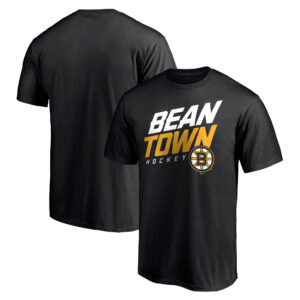 Men's  Gray San Francisco 49ers Tackle Adaptive T-Shirt